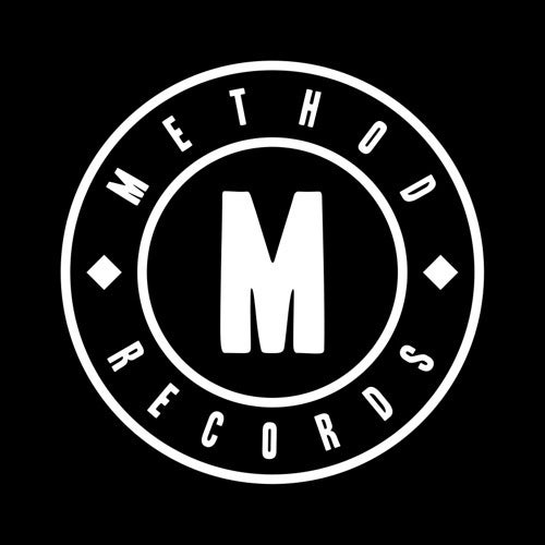 Method Records
