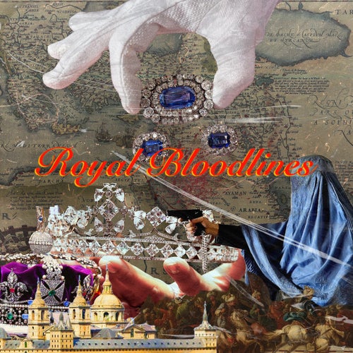 Royal Bloodlines