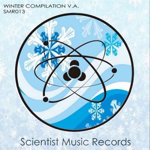 Winter Compilation V.A.