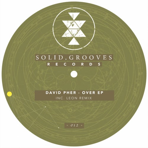 Over EP
