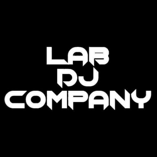 Lab Dj Company
