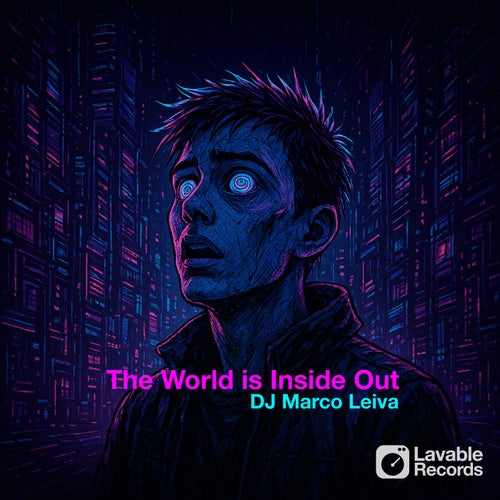 The World is Inside Out