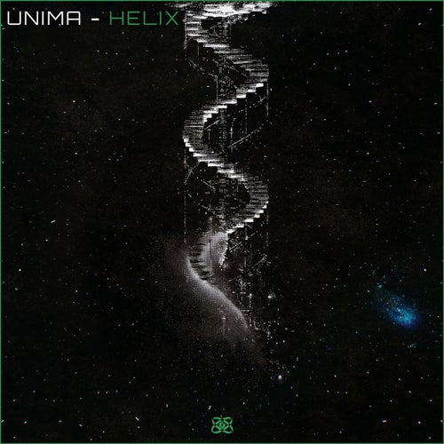 Helix