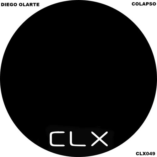 Colapso