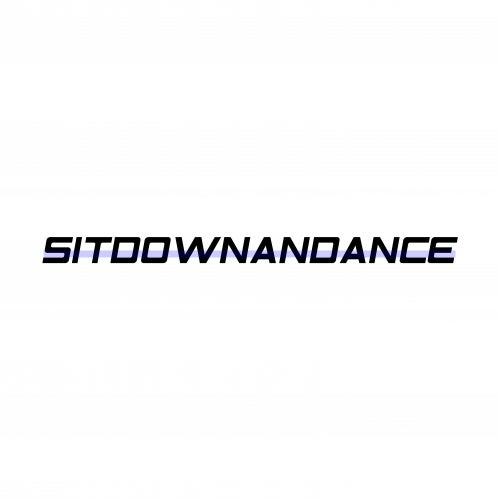 sitdownandance