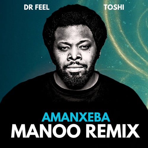 Amanxeba