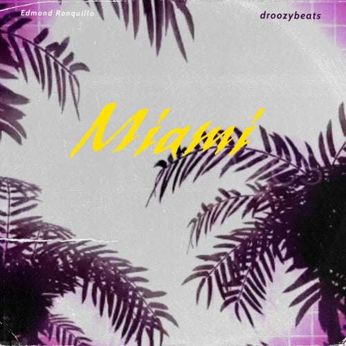 Miami
