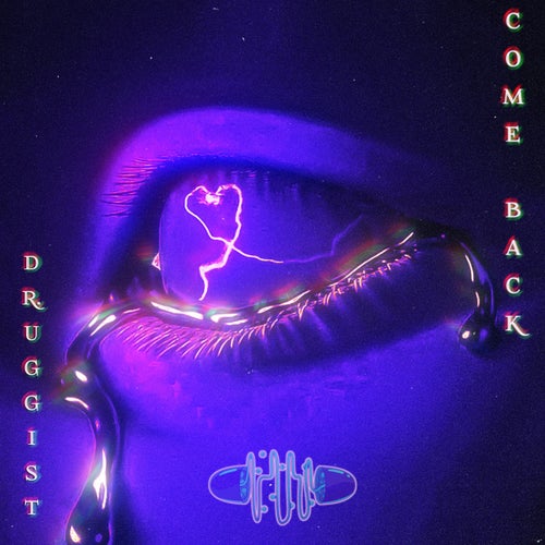 Come Back
