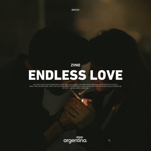 Endless Love