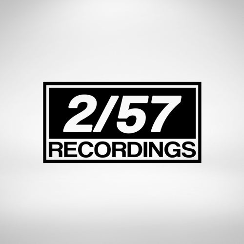 2/57 Recordings