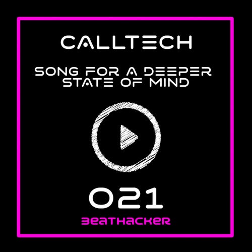 Song For A Deeper State Of Mind