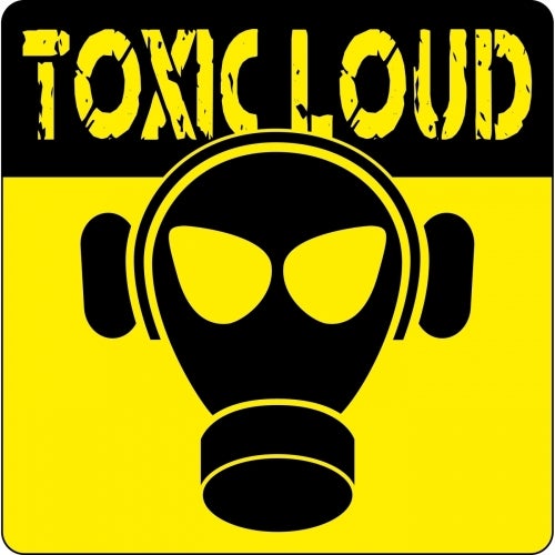 Toxic Loud