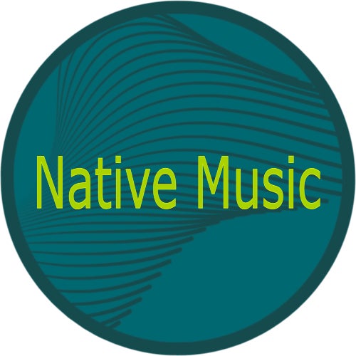 Native Music