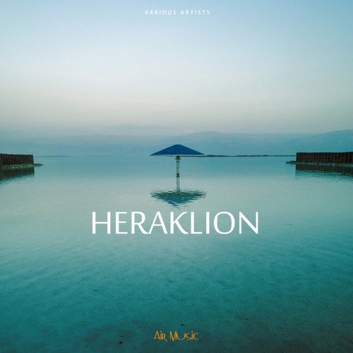 Heraklion