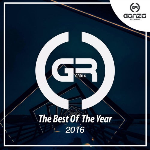 The Best Of The Year 2016