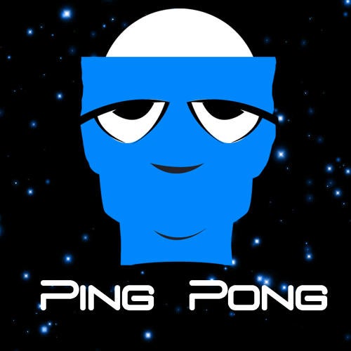 Ping Pong