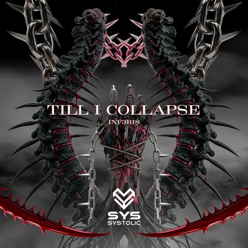 Till I Collapse