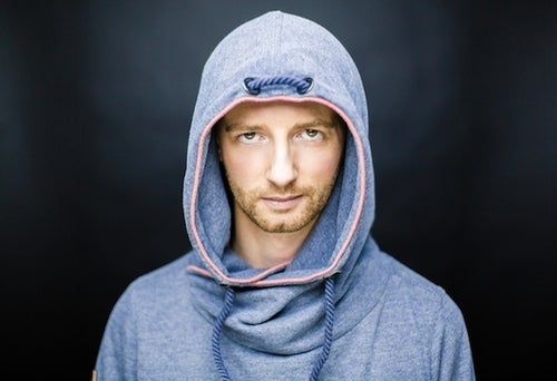 Felix Kröcher