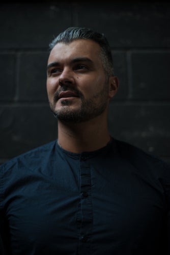 Igor Carmo