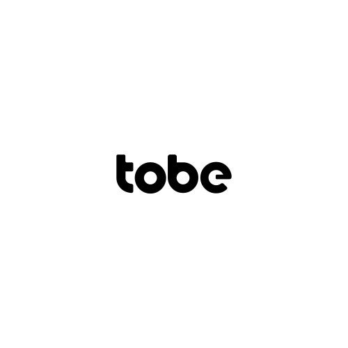 Tobe Recordings