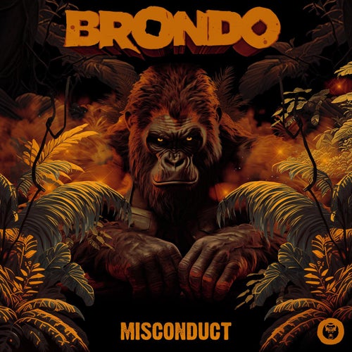 Misconduct
