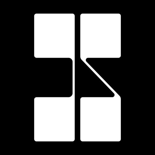 Data Stream