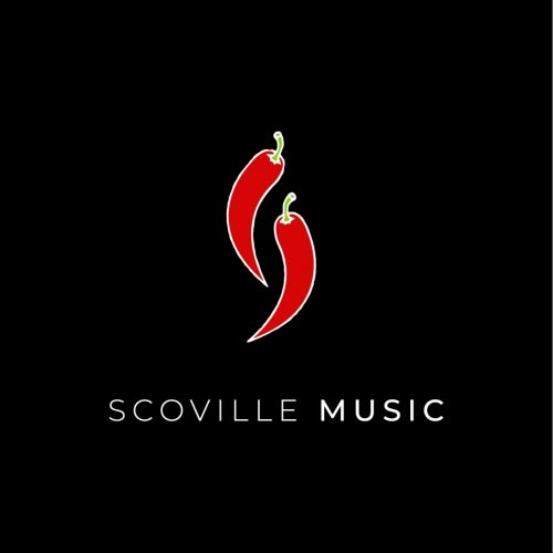 Scoville Music