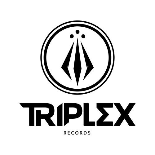 Triplex Records