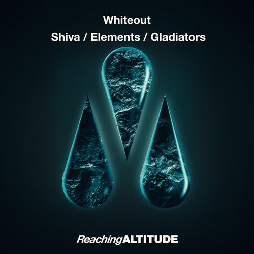 Shiva / Elements / Gladiators