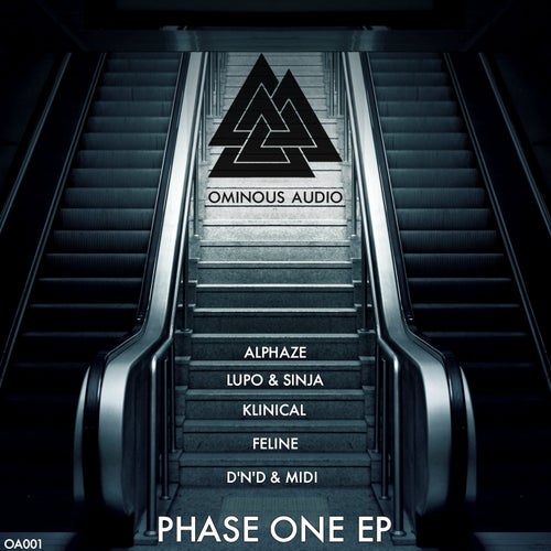 Phase One