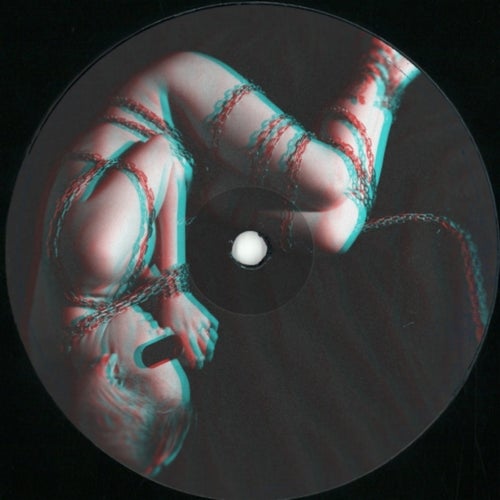 Dynamical Systems EP