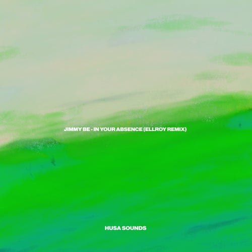 In Your Absence (Ellroy Remix)