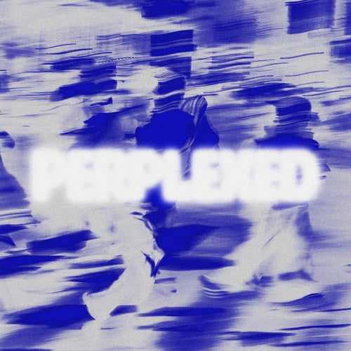 Perplexed (Inc. Jepe & Secret Factory Remixes)