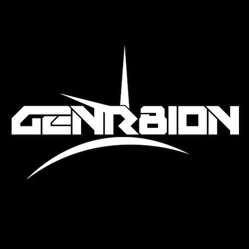 Genr8ion