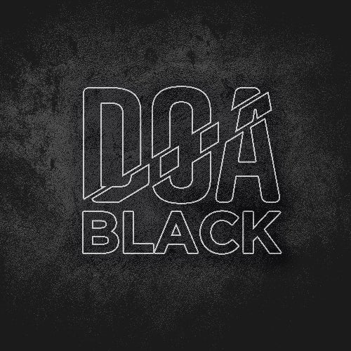 DOA Black