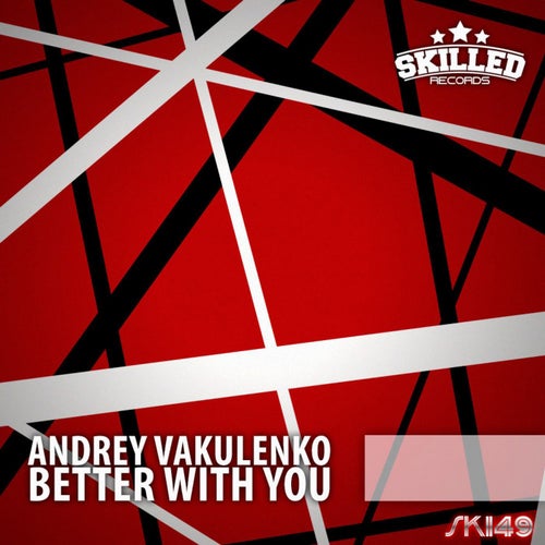 Better With You