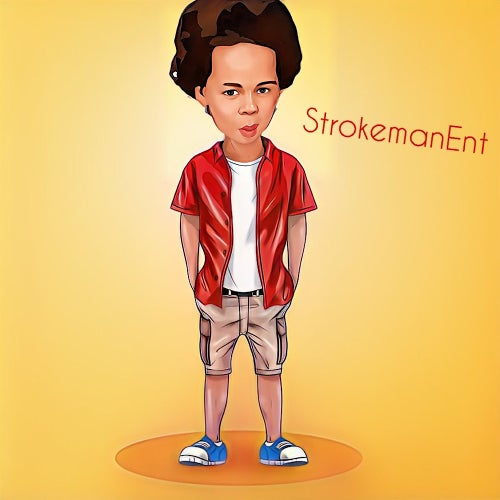 Strokemanent