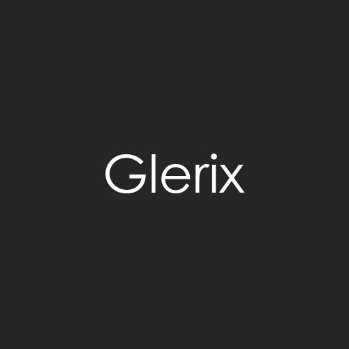 Glerix