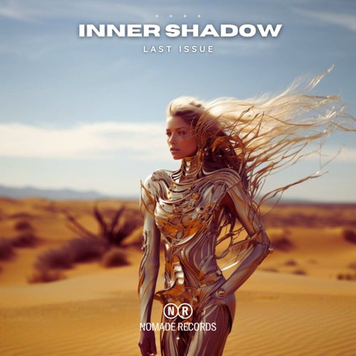 MP3:  Last Issue - Inner Shadow (2024) Онлайн