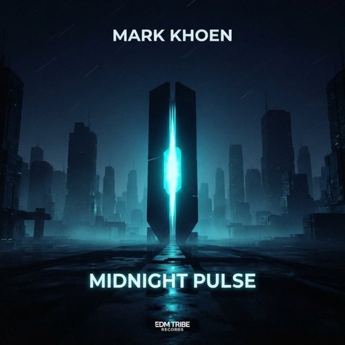 Midnight Pulse