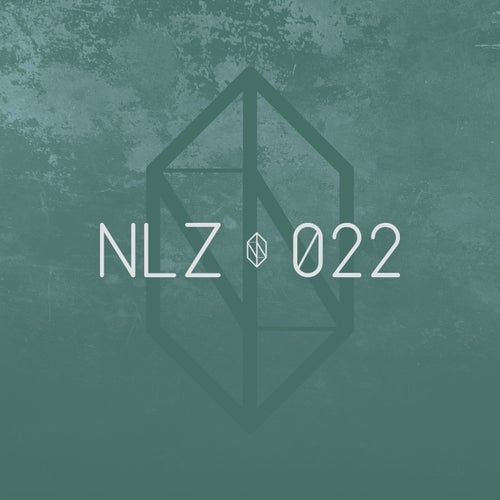 Cover art for NLZ022