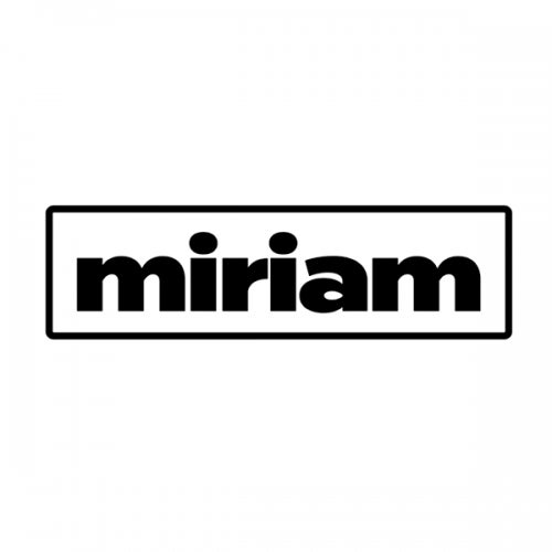 Miriam Records