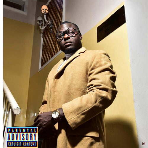 Credit Debit (feat. Yung6ix & Trey Tiny)