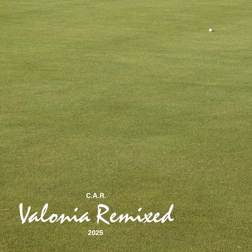 Valonia Remixed