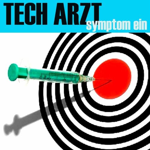 Tech Arzt - Symptom Ein