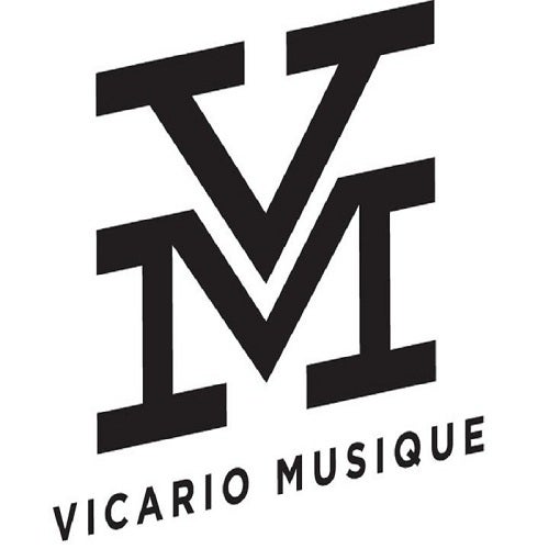 Vicario Musique Recordings