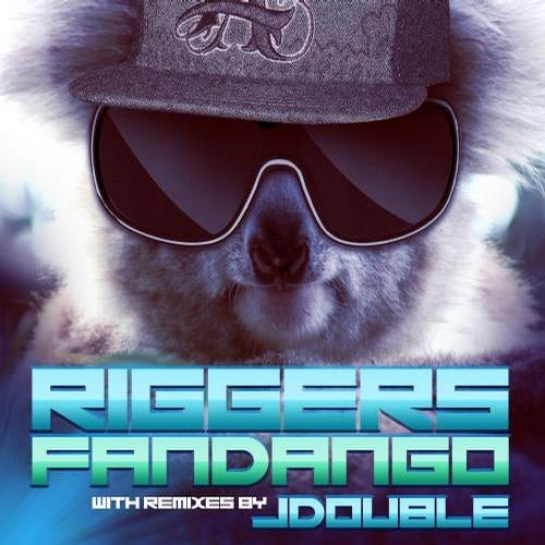 Fandango