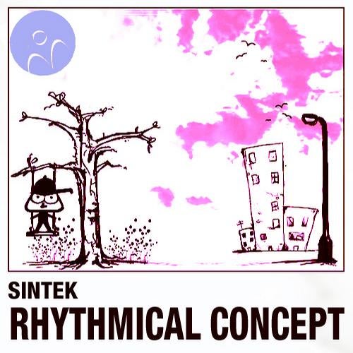 Rhythmical Concept