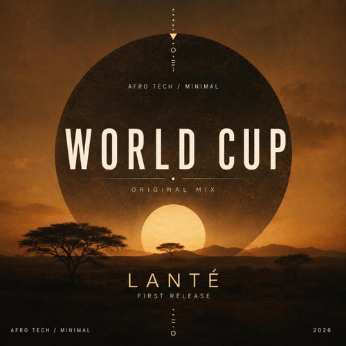 World Cup