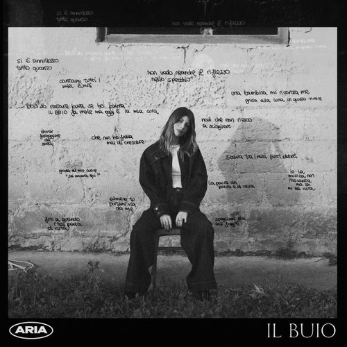 IL BUIO